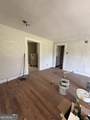 2585 New Clinton Road - Photo 20