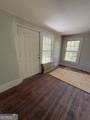 2585 New Clinton Road - Photo 21