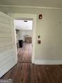 2585 New Clinton Road - Photo 22
