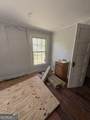 2585 New Clinton Road - Photo 23