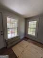2585 New Clinton Road - Photo 24