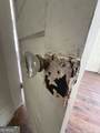 2585 New Clinton Road - Photo 27