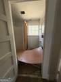 2585 New Clinton Road - Photo 29