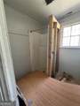 2585 New Clinton Road - Photo 30