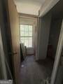 2585 New Clinton Road - Photo 31