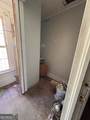 2585 New Clinton Road - Photo 32