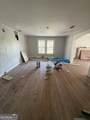 2585 New Clinton Road - Photo 34