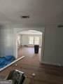 2585 New Clinton Road - Photo 35