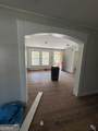 2585 New Clinton Road - Photo 36