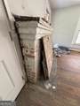 2585 New Clinton Road - Photo 38