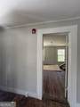 2585 New Clinton Road - Photo 39