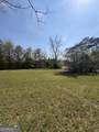 2585 New Clinton Road - Photo 4