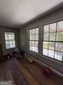 2585 New Clinton Road - Photo 40