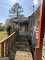 2585 New Clinton Road - Photo 41