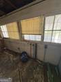 2585 New Clinton Road - Photo 42