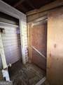 2585 New Clinton Road - Photo 43