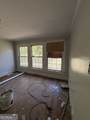 2585 New Clinton Road - Photo 46