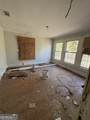 2585 New Clinton Road - Photo 47