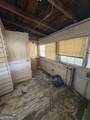 2585 New Clinton Road - Photo 48