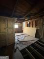 2585 New Clinton Road - Photo 49