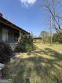 2585 New Clinton Road - Photo 5