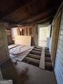 2585 New Clinton Road - Photo 50