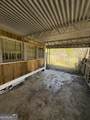 2585 New Clinton Road - Photo 51