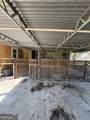 2585 New Clinton Road - Photo 52