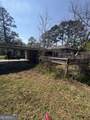2585 New Clinton Road - Photo 53