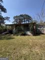 2585 New Clinton Road - Photo 54