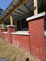 2585 New Clinton Road - Photo 55