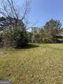 2585 New Clinton Road - Photo 59
