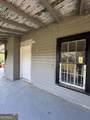 2585 New Clinton Road - Photo 6