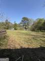 2585 New Clinton Road - Photo 60