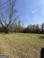 2585 New Clinton Road - Photo 66