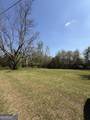 2585 New Clinton Road - Photo 67