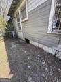 2585 New Clinton Road - Photo 68