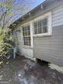 2585 New Clinton Road - Photo 69
