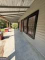 2585 New Clinton Road - Photo 7