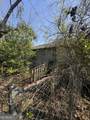 2585 New Clinton Road - Photo 70