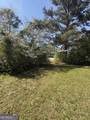 2585 New Clinton Road - Photo 75