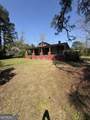 2585 New Clinton Road - Photo 76
