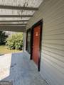 2585 New Clinton Road - Photo 8
