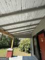 2585 New Clinton Road - Photo 9