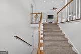 278 Sawgrass Way - Photo 4