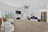 278 Sawgrass Way - Photo 5