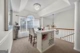 278 Sawgrass Way - Photo 7