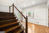 9335 Huntcliff Trace - Photo 10