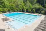 9335 Huntcliff Trace - Photo 100