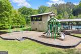 9335 Huntcliff Trace - Photo 101